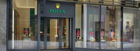 rolex boutique stuttgart|rolex stuttgart wempe.